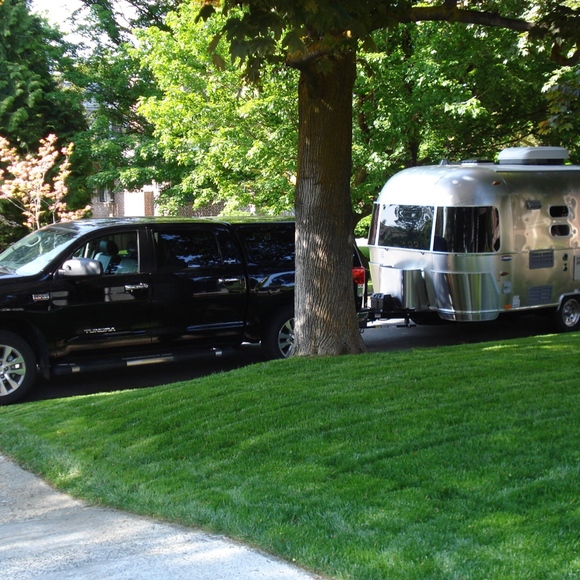 Meet your Posher, Susan - Picture 8 of 8